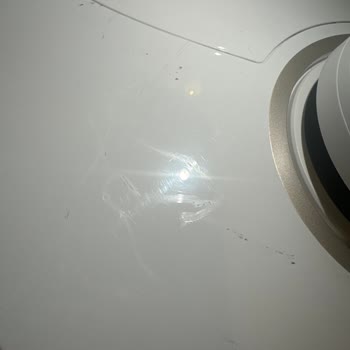 Roborock Göreve Markana Sahip Çık