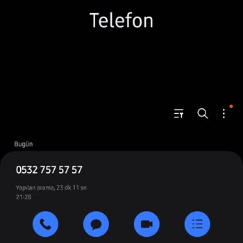 Turkcell İnternet Kesintisi ve Müşteri Hizmetleri Sorunu