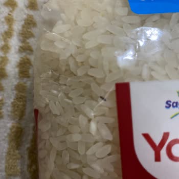 Migros Yayla Bakliyat Ürünleri Böceklenme Sorunu