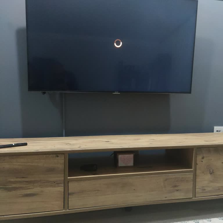 Tod TV Kaçak Yayınlar Ve Tüketici Hakları Sorunu