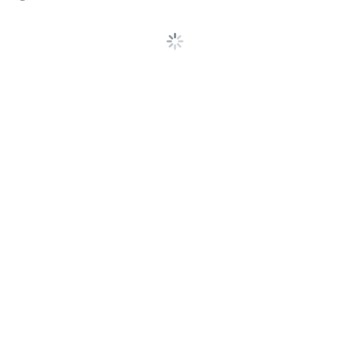 İstanbul'da Vodafone İnternet Çekim Sorunu