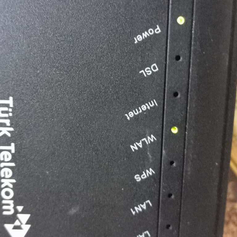 Digiturk Ev İnterneti Saçmalığı