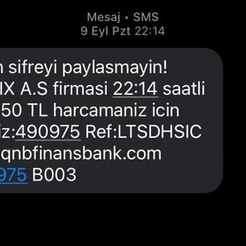 Biletix İptal Olan Etkinliğin Ücret İadesi