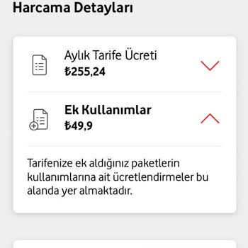 Vodafone OneNumber Hizmeti ile Apple Watch Bağlantı Sorunu ve Müşteri Hizmetleri Yetersizliği
