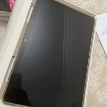Teknosa Tablet Aldım Sigorta Olmasına Rağmen Ücret İstendi