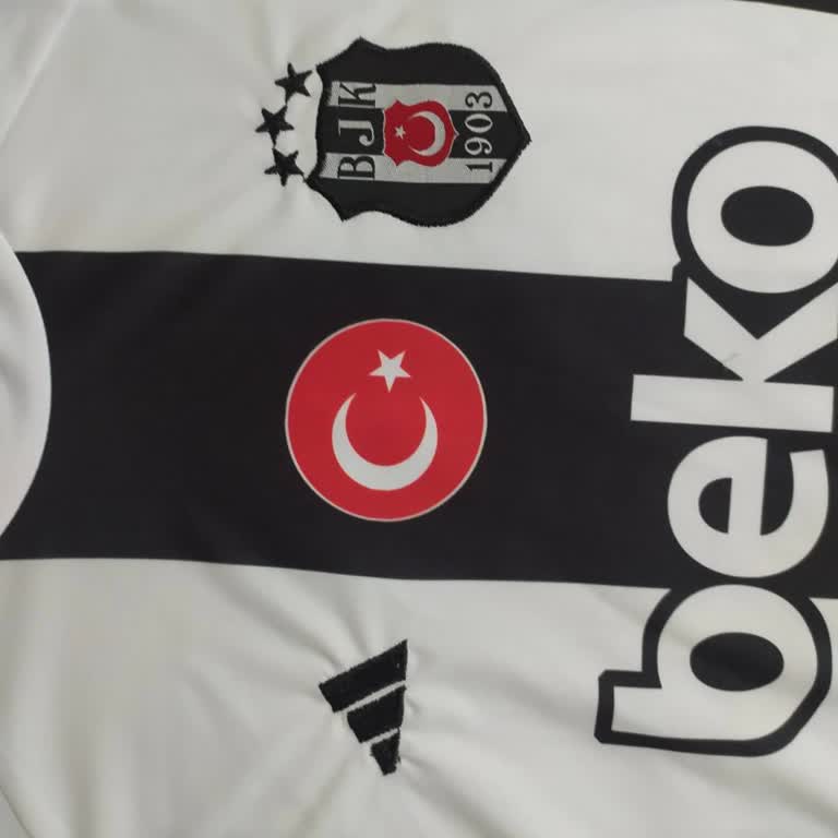 Shopier Biforma İade Talebi