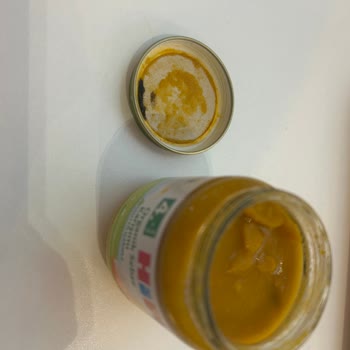 Migros'ta Satılan Bozuk Hipp Mama