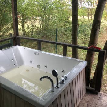 Puerta Villa Rezervasyon Sorunu Ve Hizmet Eksikliği Yaşadık!