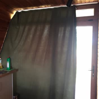 Puerta Villa Rezervasyon Sorunu Ve Hizmet Eksikliği Yaşadık!