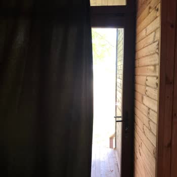 Puerta Villa Rezervasyon Sorunu Ve Hizmet Eksikliği Yaşadık!