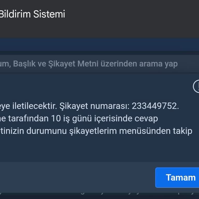 Kablo Net İnternet Uydu Yayınını Bozdu