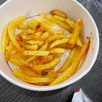 Yemeksepeti Ve Doyuyo Şirketinin Sorumsuzluğu