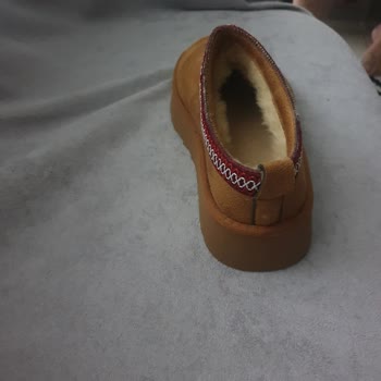 Trend_models1 İnternet Sitesi Mağduriyet