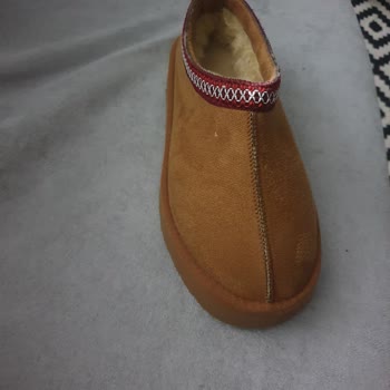 Trend_models1 İnternet Sitesi Mağduriyet