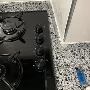 Alveus 2 Haftalık Çileli Yolculuk