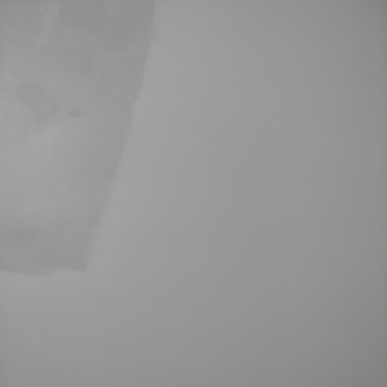 DYO Boya Boyanın Tonu Tutmadı