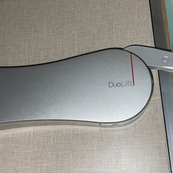 Samet A.Ş Mutfak Dolabı Piston Sorunu