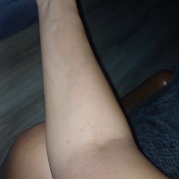 Fes Spa Hamam Hizmet Kalitesi Ve Müşteri İlgisizliği Sorunu