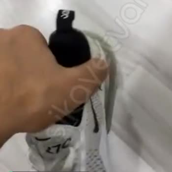 Gardrops Aldığım Üründen Çok Farklı Bir Şey Geldi!