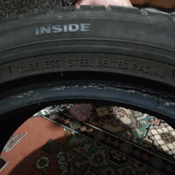 Starmaxx Trendyol Milestone Satıcısından Aldığımız Ürünlerden Sorun Yaşanması