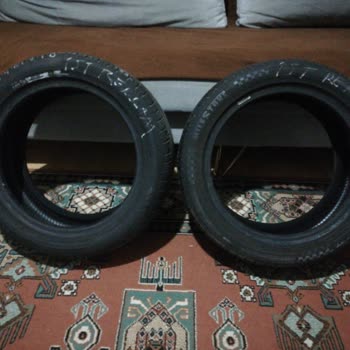 Starmaxx Trendyol Milestone Satıcısından Aldığımız Ürünlerden Sorun Yaşanması