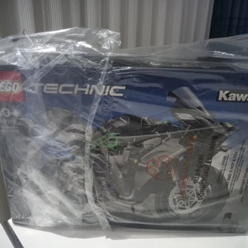 Satıcısı Trendyol Olan Ürünümün İade Şikayeti