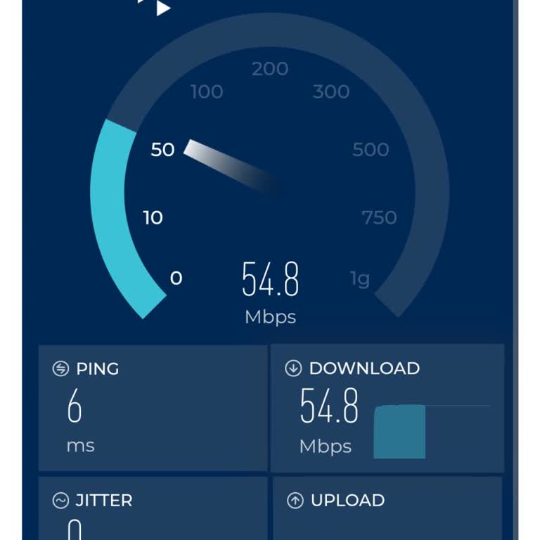 TTNET Biz Fark Edene Kadar Hızımızı Düşük Tutuyor. Arayınca Düzeltiyor