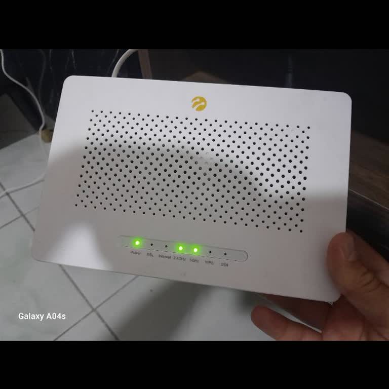 Turkcell Superonline'dan Şikayetçiyim Beni Mağdur Ettiler