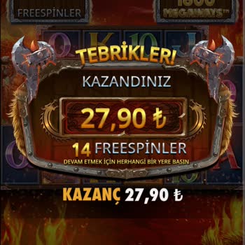 Palacebet Slotlara Müdahale Var. Resimlerde Mevcut