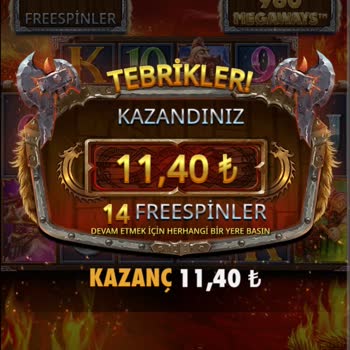 Palacebet Slotlara Müdahale Var. Resimlerde Mevcut