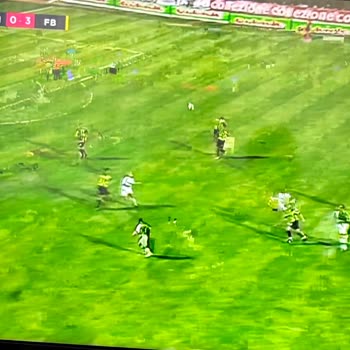 Digiturk Eski Cihaz Ve Sinyal Problemi