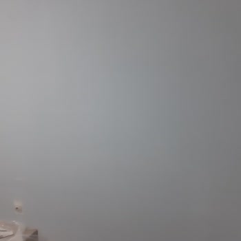 Filli Boya'nın Renk Kartela Hatası Kozmik 45