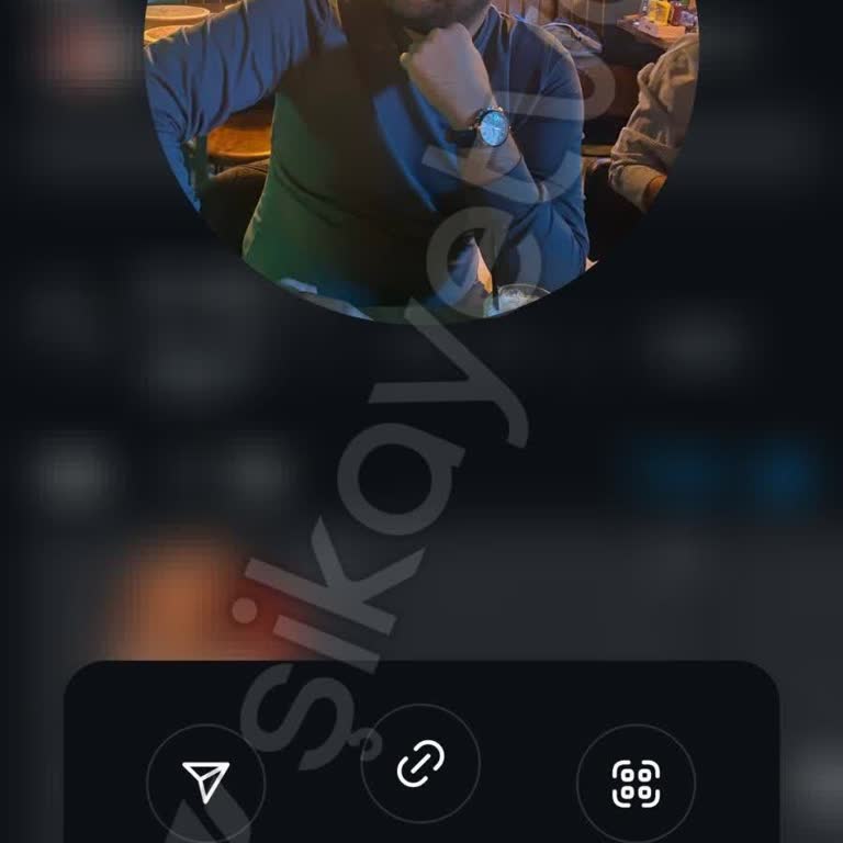 Allianz Sigorta İle Yapılan İşlemde Maddi Kayıp Yaşadım