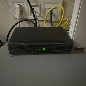 Digiturk Dl-ra Hataları Ve Ücret Talebi