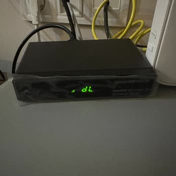 Digiturk Dl-ra Hataları Ve Ücret Talebi