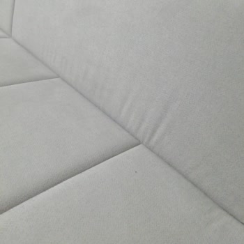 Kurumsal Bir Firma Diye Mondi Tercih Ettik Hata İmiş.