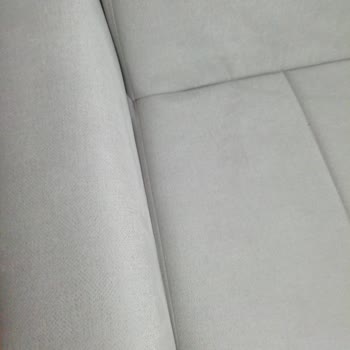 Kurumsal Bir Firma Diye Mondi Tercih Ettik Hata İmiş.