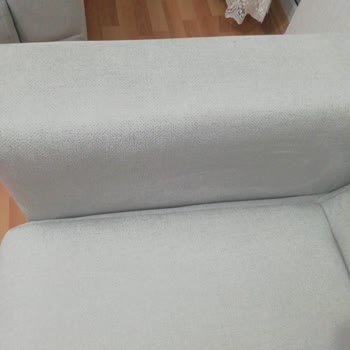 Kurumsal Bir Firma Diye Mondi Tercih Ettik Hata İmiş.