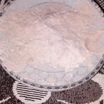 A101 Bozuk Kabartma Tozu