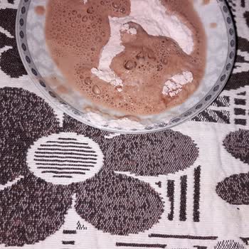 A101 Bozuk Kabartma Tozu