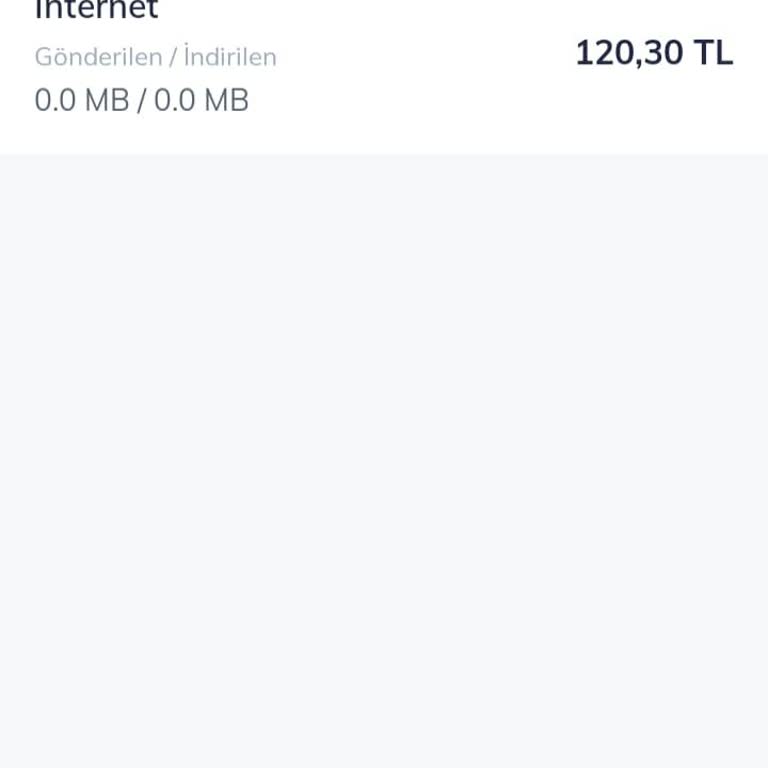Türk Telekom Haksız Tl Çekimi