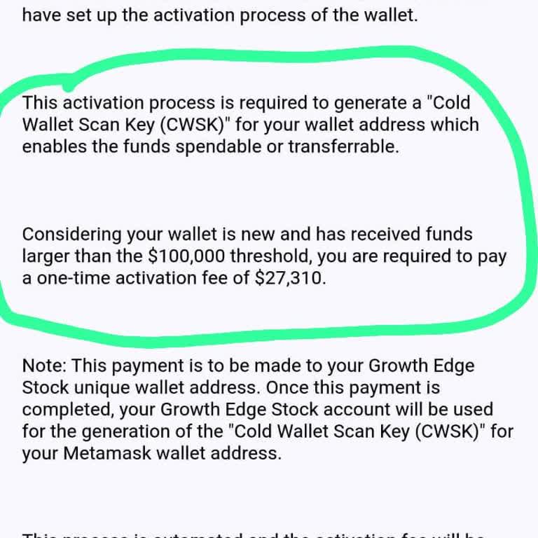 Apad Properties Sitesi Şikayetim Var