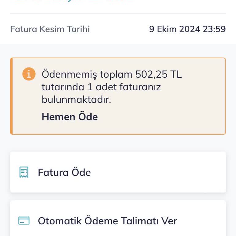 Türk Telekom Çekmeyen İnternet Faciası