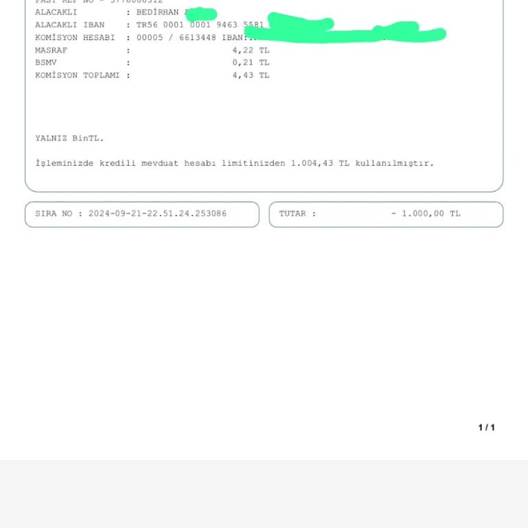 Yalova Kontur'da Bilet Kesilmedi, Kaba Muavinle Karşılaştık