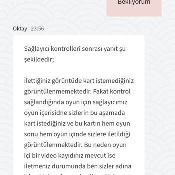 Restbet Blackjack'te Krupiye Hatasını Kabul Etmiyor