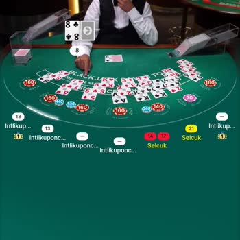 Restbet Blackjack'te Krupiye Hatasını Kabul Etmiyor