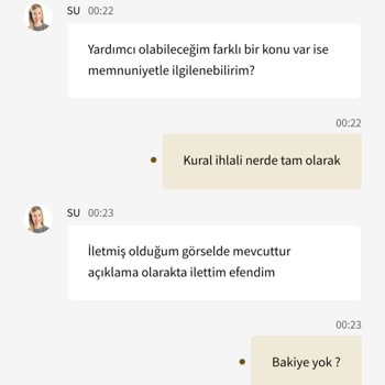 Superbet Kazanç Silme Ve Ödeme Yapmama