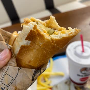 Usta Döner Tüylü Soğuk Döner