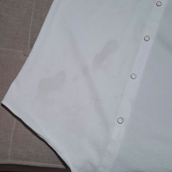 Grundig Çamaşır Makinesi İle Sürekli Koku Ve Leke Sorunu Yaşıyorum