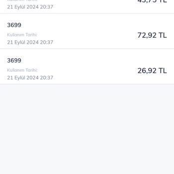 Veedz-tr.com Veedz Hatayı Düzeltin Lütfen.